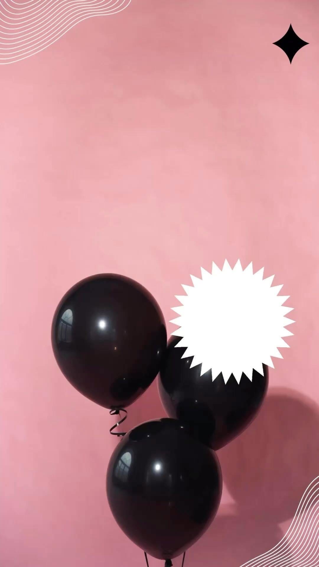 Post 4 by Giggly Panda Baby Spa on Instagram (video)