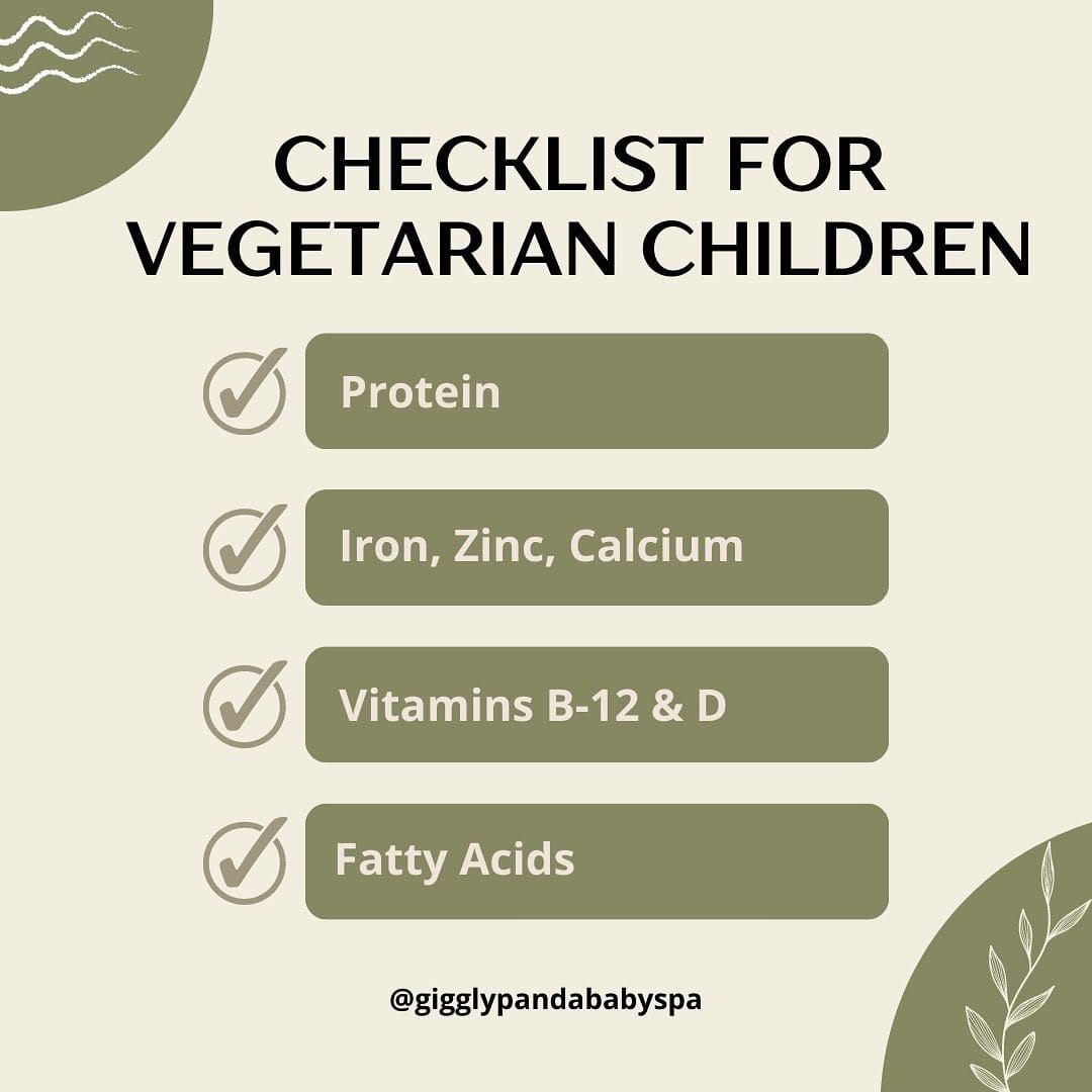 Post 9 by Giggly Panda Baby Spa on Instagram (image)