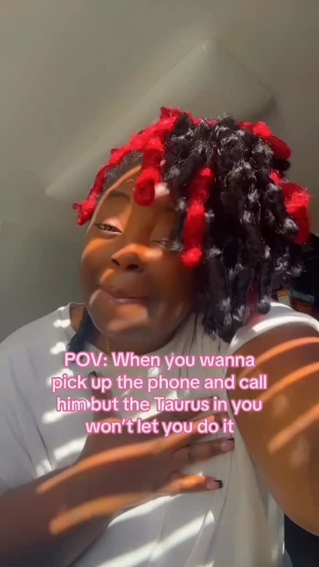 Post 3 by @loving_rj04 on Instagram (video)