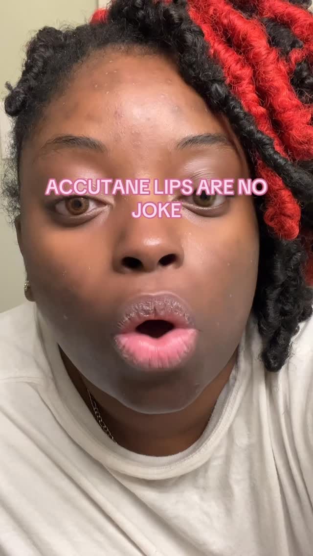 Post 5 by @loving_rj04 on Instagram (video)