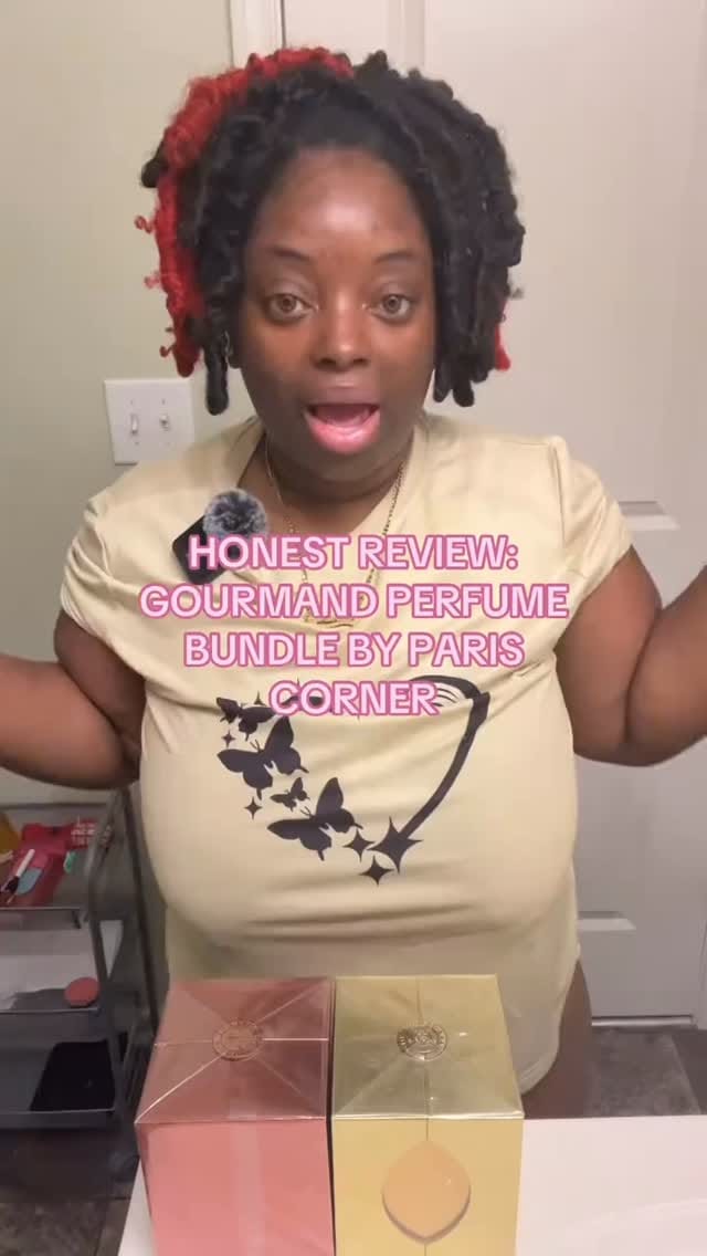 Post 6 by @loving_rj04 on Instagram (video)