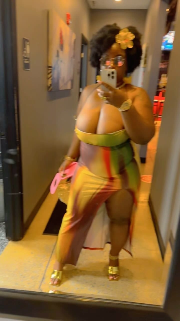 Post 10 by @loving_rj04 on Instagram (video)