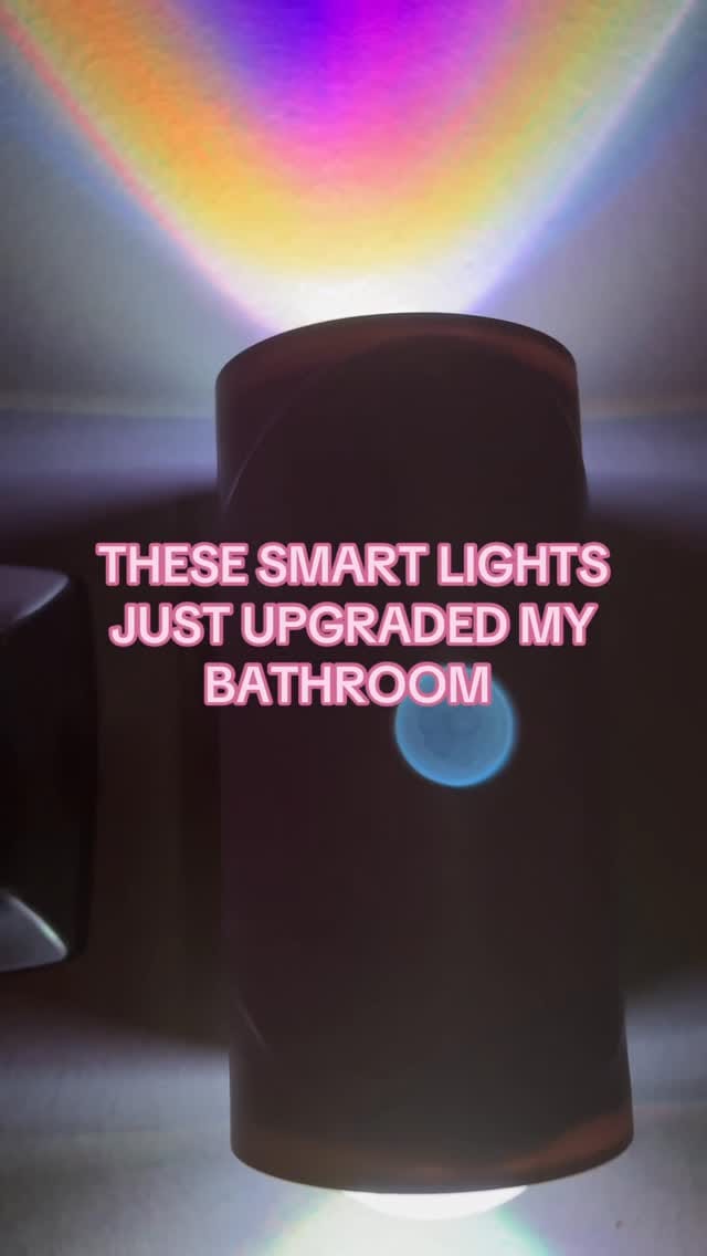 Post 7 by @loving_rj04 on Instagram (video)