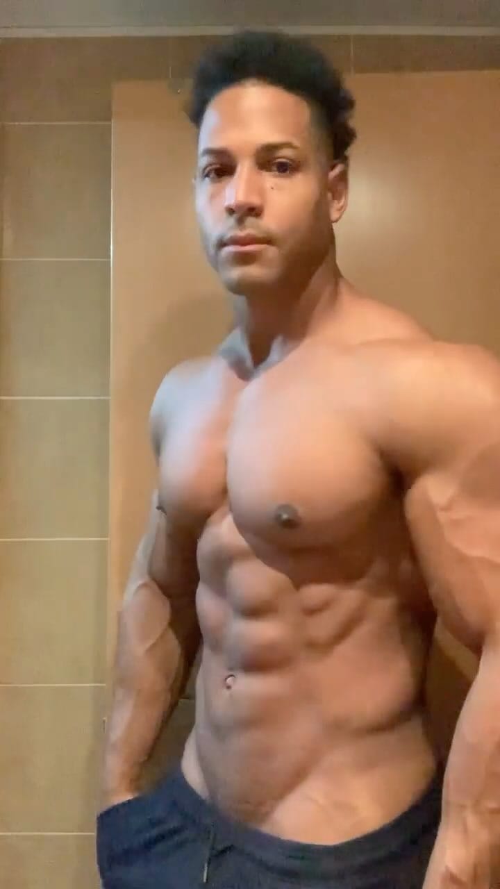 Post 9 by Jluis Diaz on Instagram (video)