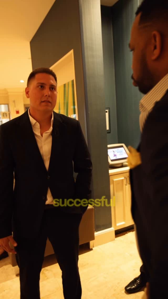 Post 8 by KING OF MIAMI 👑 on Instagram (video)