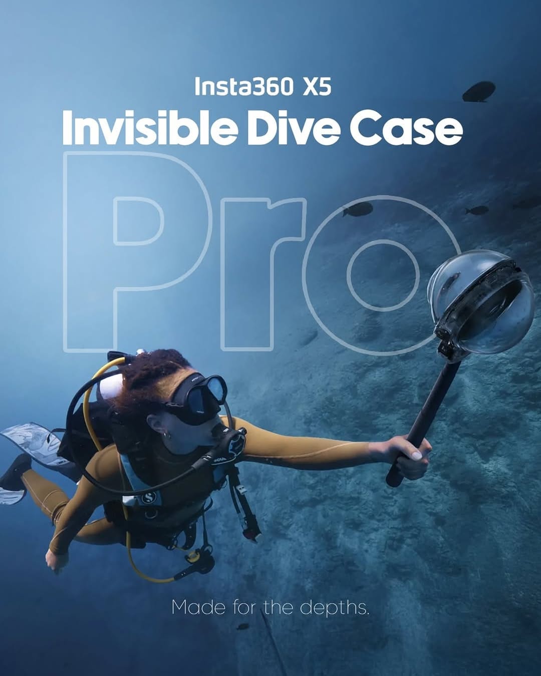 Post 3 by Sea Gear on Instagram (image)