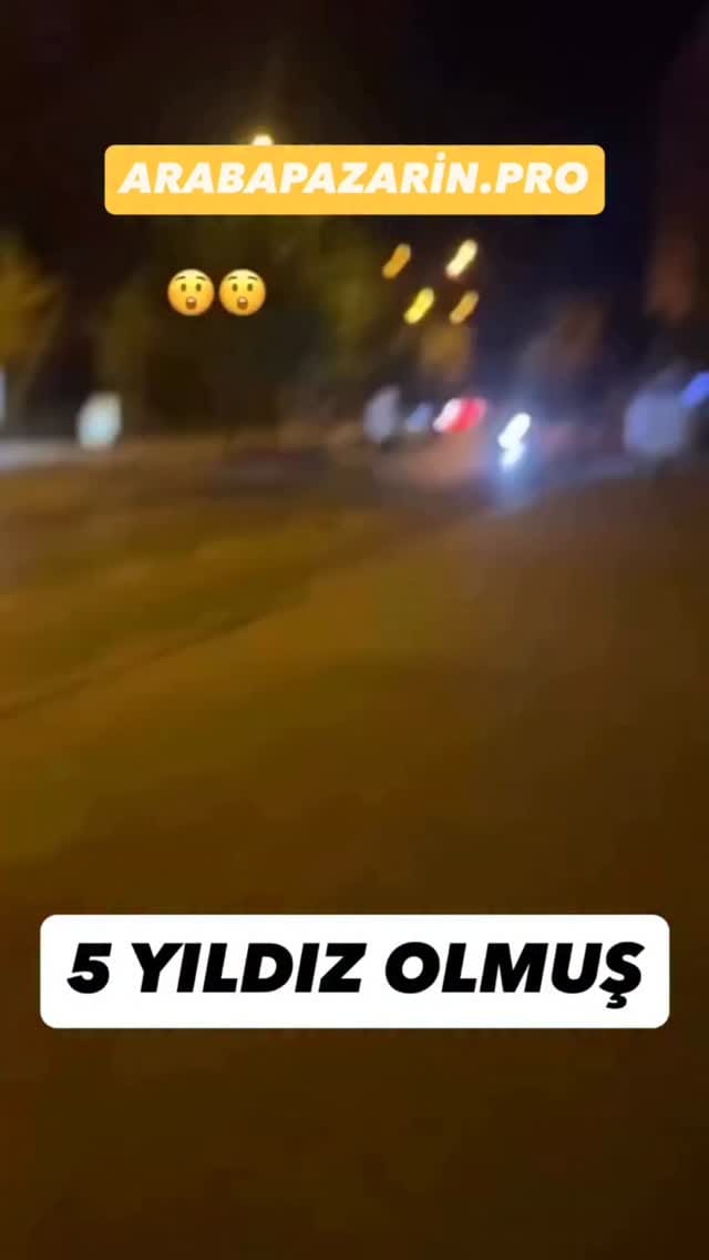 Post 7 by MOTOTURKEY on Instagram (video)