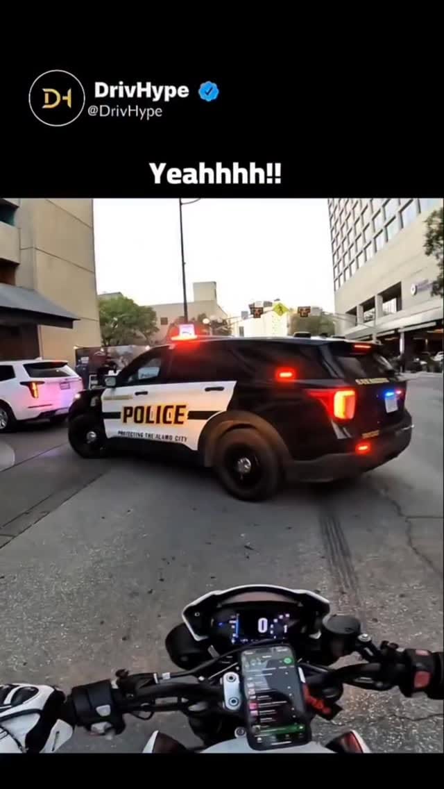 Post 9 by MOTOTURKEY on Instagram (video)