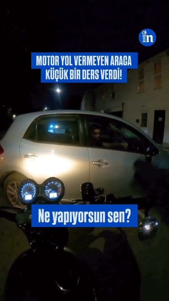Post 8 by MOTOTURKEY on Instagram (video)