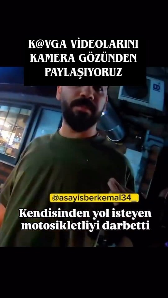 Post 6 by MOTOTURKEY on Instagram (video)