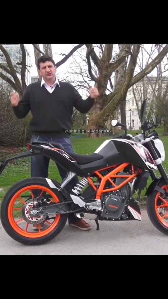 Post 5 by MOTOTURKEY on Instagram (video)