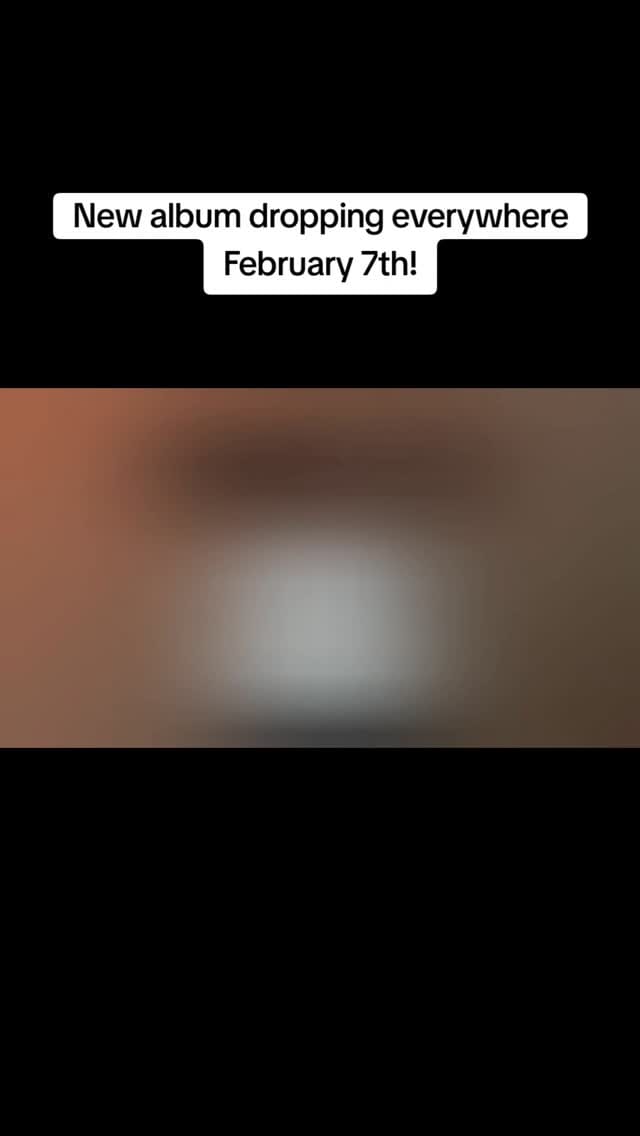 Post 1 by DUSKLINE on Instagram (video)