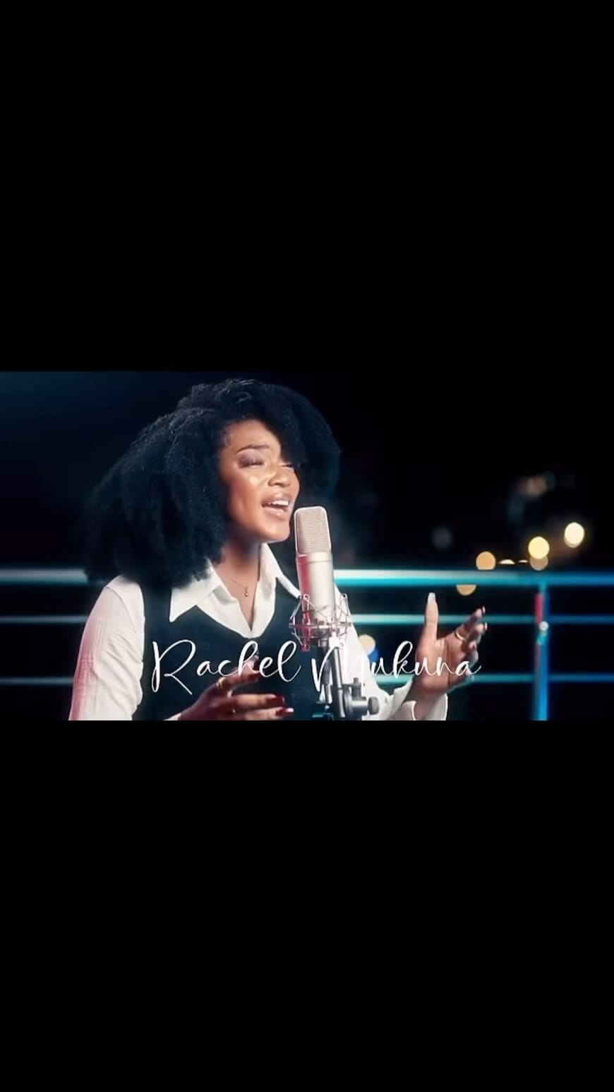 Post 6 by Josef Ngomo Fils on Instagram (video)