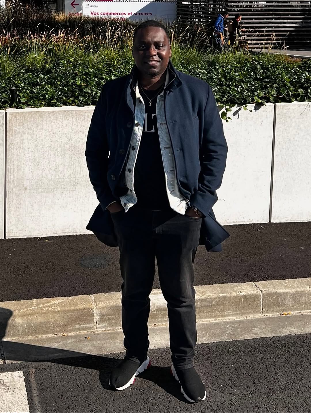 Post 1 by Josef Ngomo Fils on Instagram (carousel)