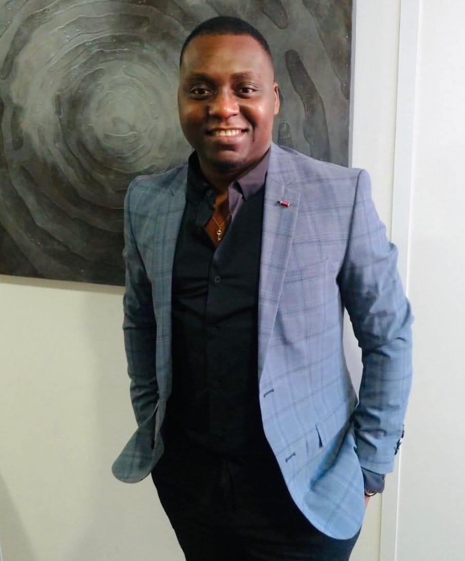 Post 10 by Josef Ngomo Fils on Instagram (image)