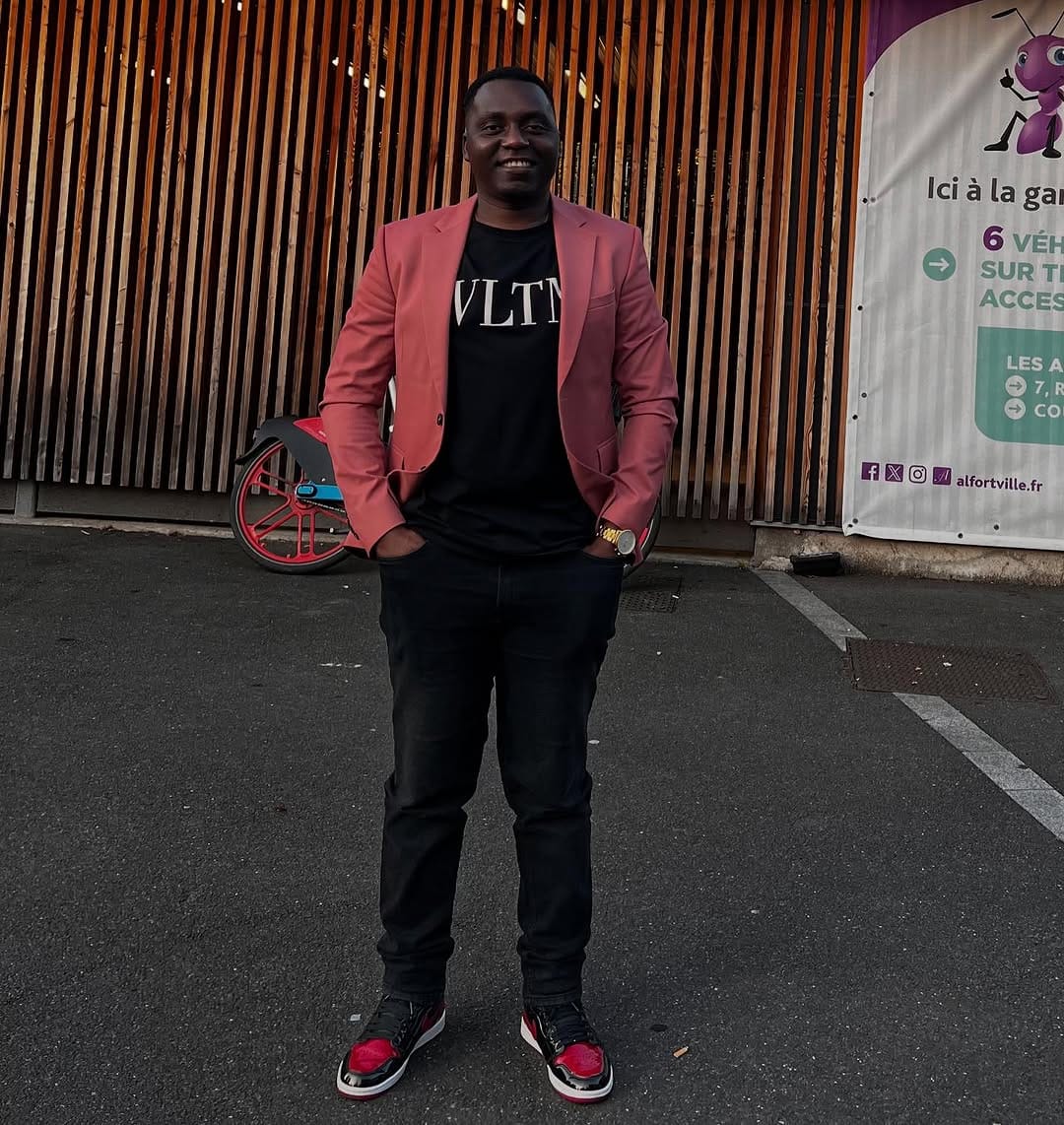 Post 3 by Josef Ngomo Fils on Instagram (image)