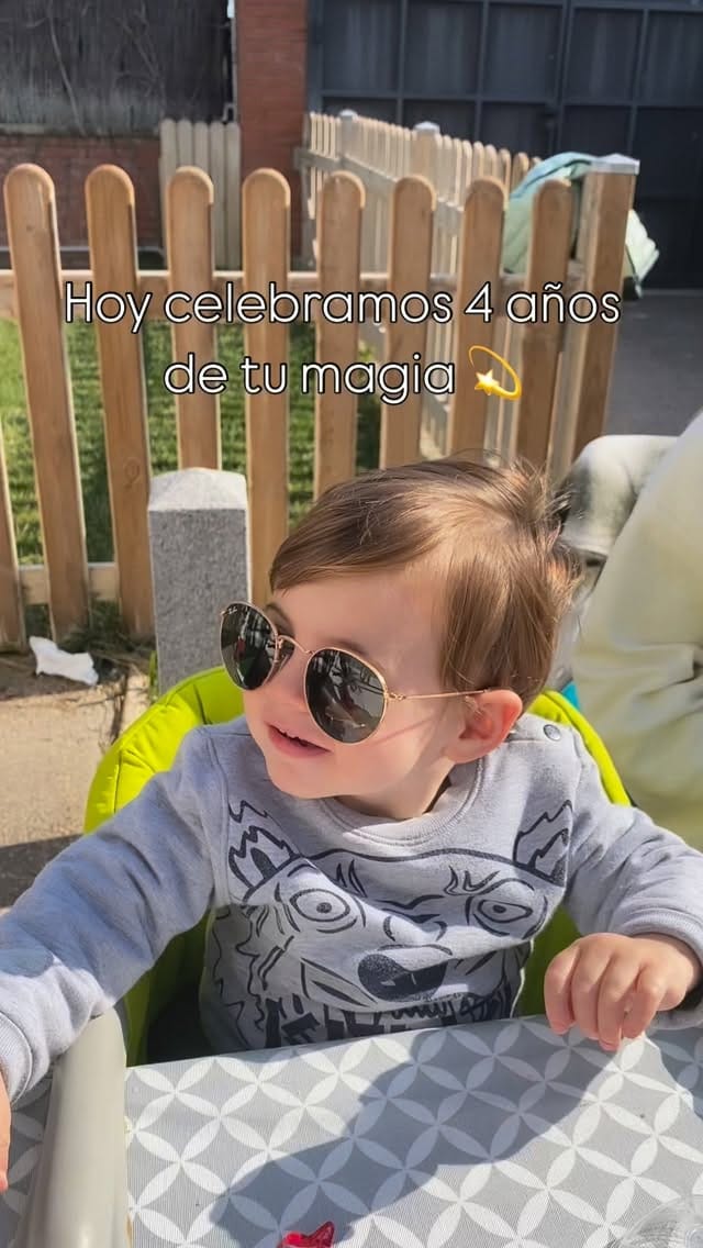 Post 7 by Silvia | Viajes y escapadas on Instagram (video)