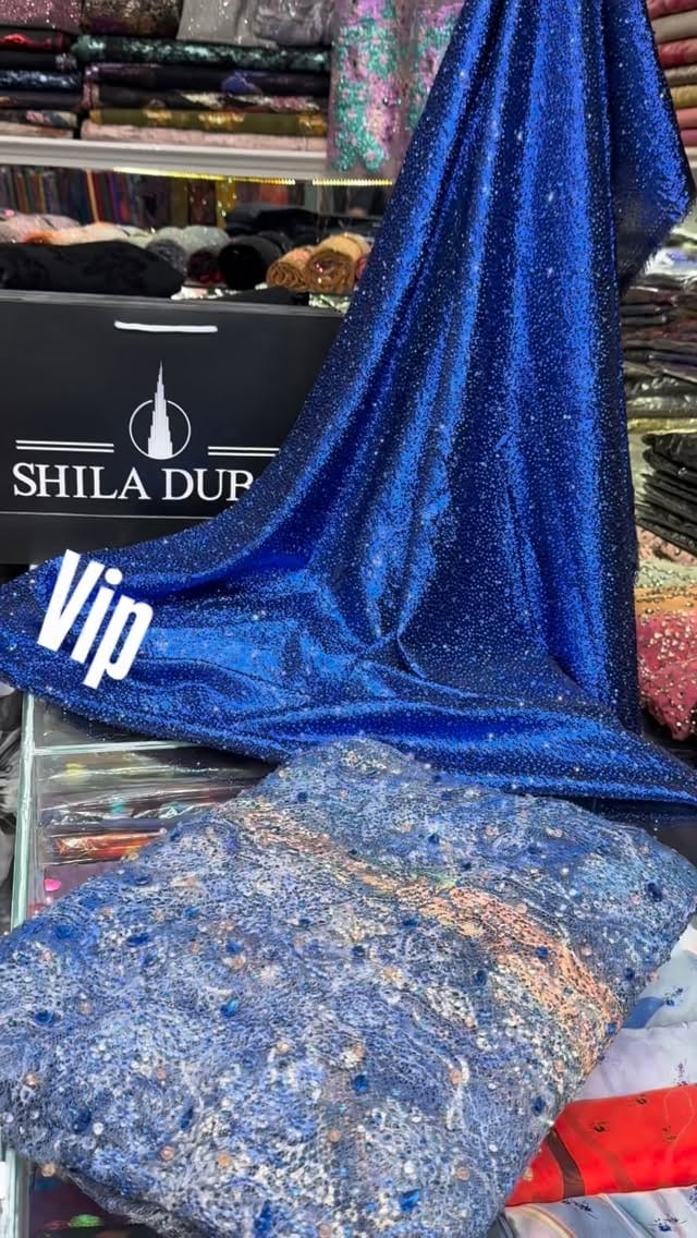 Post 9 by jli_Shila_dubai on Instagram (video)