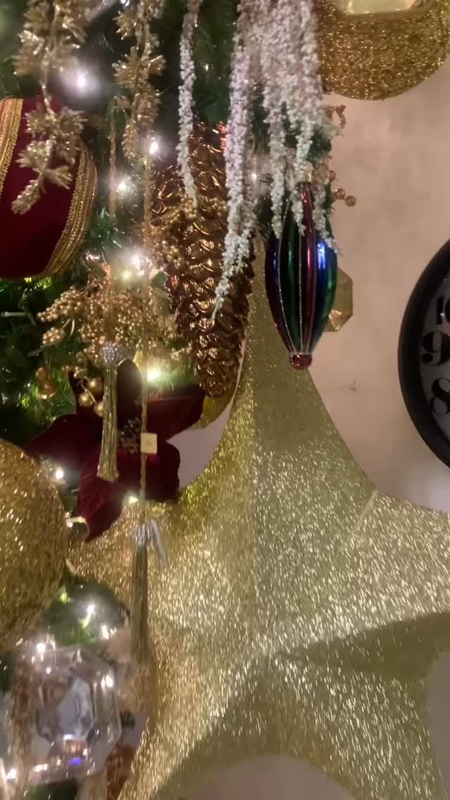 Post 5 by Katy Galeria on Instagram (video)