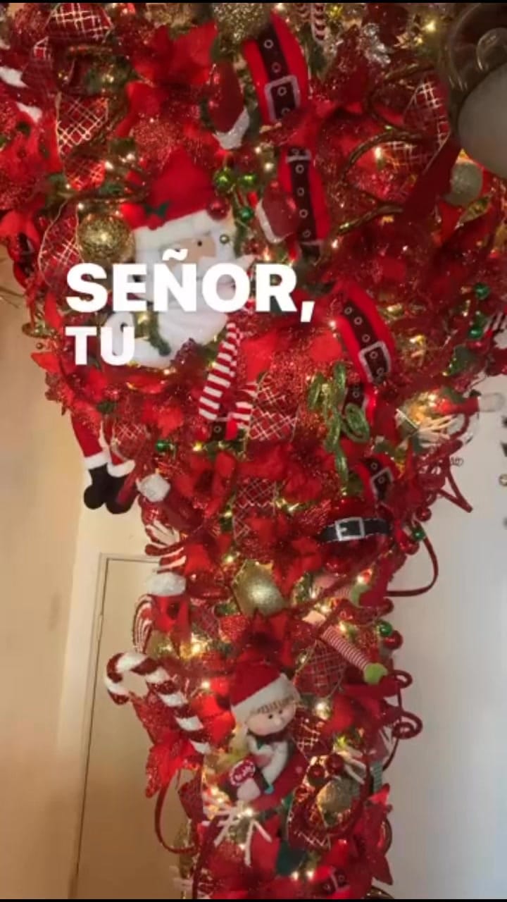 Post 2 by Katy Galeria on Instagram (video)