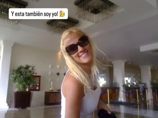 Post 1 by Eva🌺 on Instagram (video)