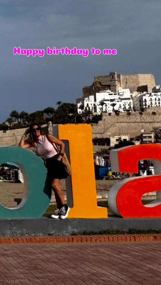 Post 10 by Eva🌺 on Instagram (video)