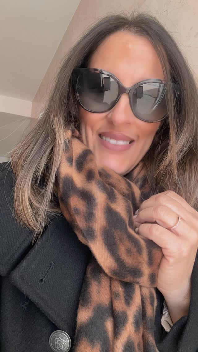 Post 2 by Eva🌺 on Instagram (video)