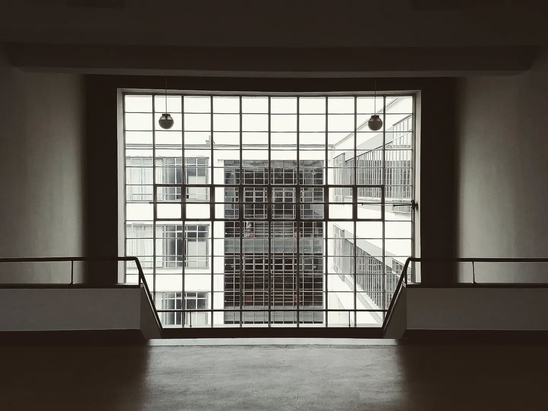 Post 4 by Hady Sukendar on Instagram (carousel)
