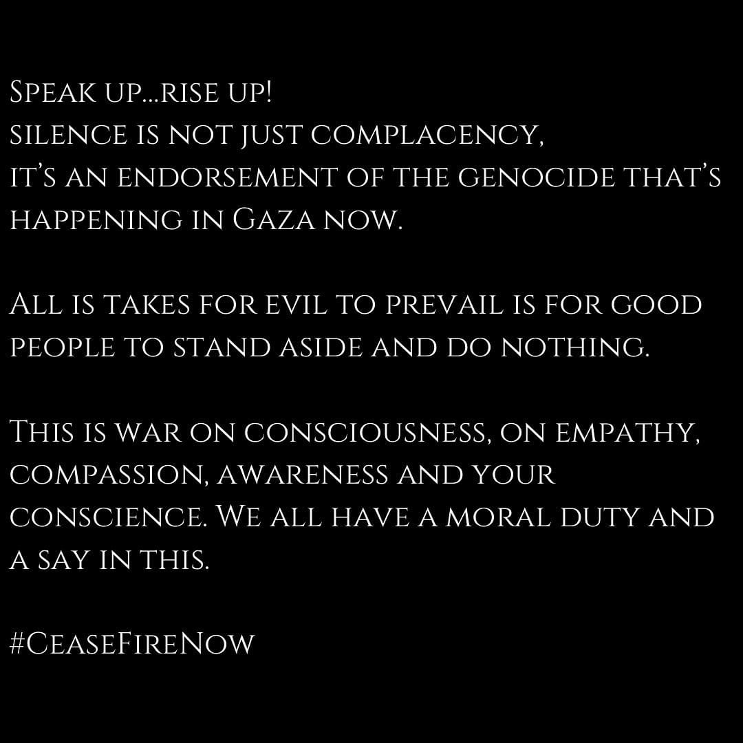 Post 1 by Stoners on Instagram (image)