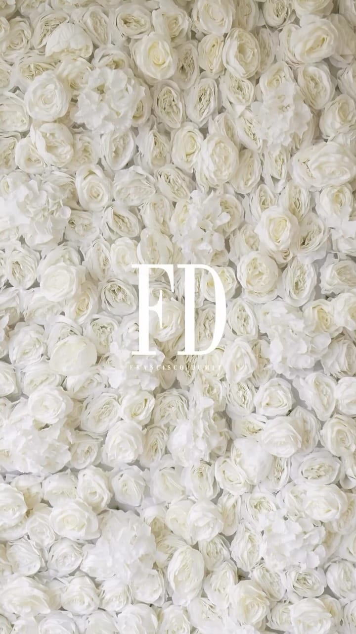 Post 10 by Francisco Dumit on Instagram (video)