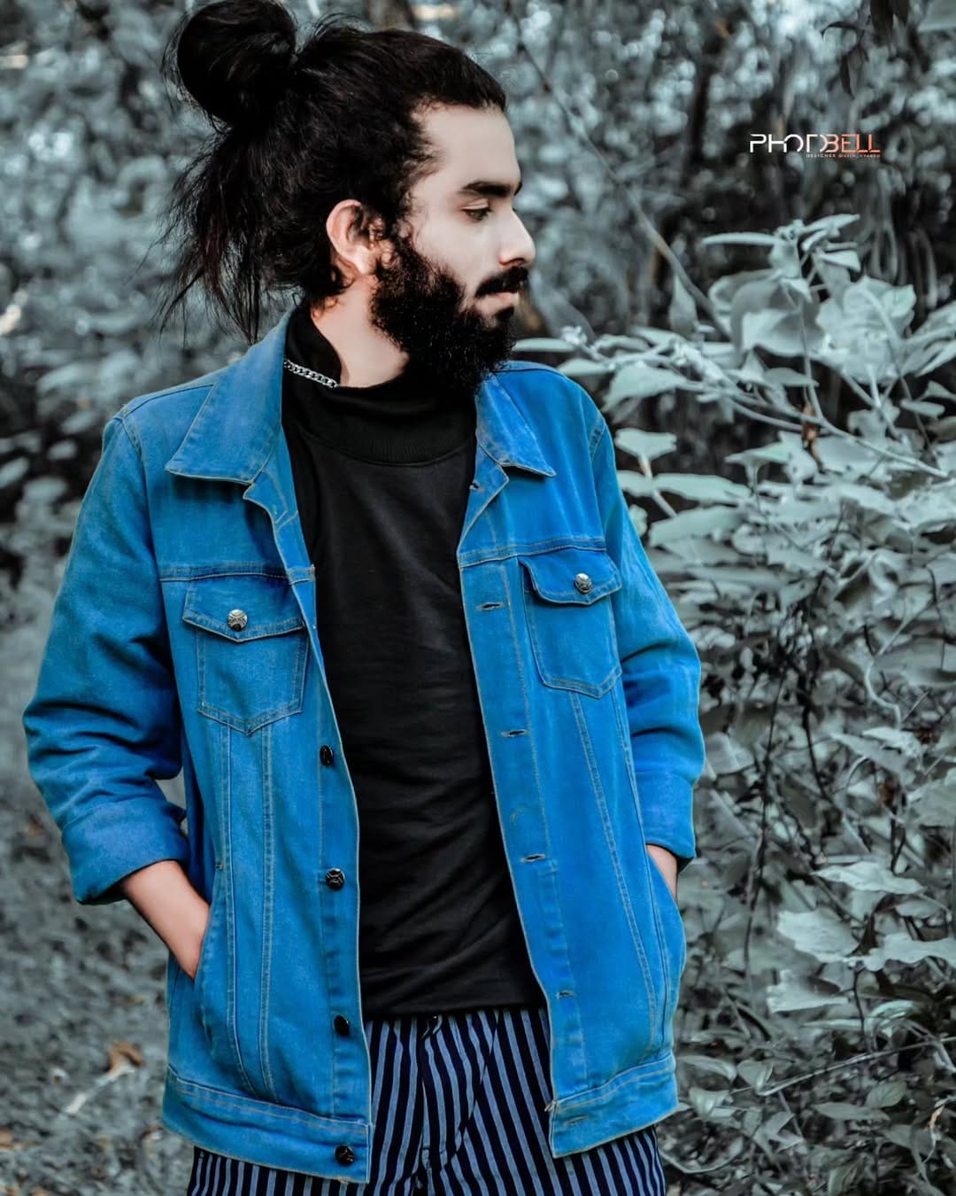 Post 9 by Joby joseph on Instagram (image)