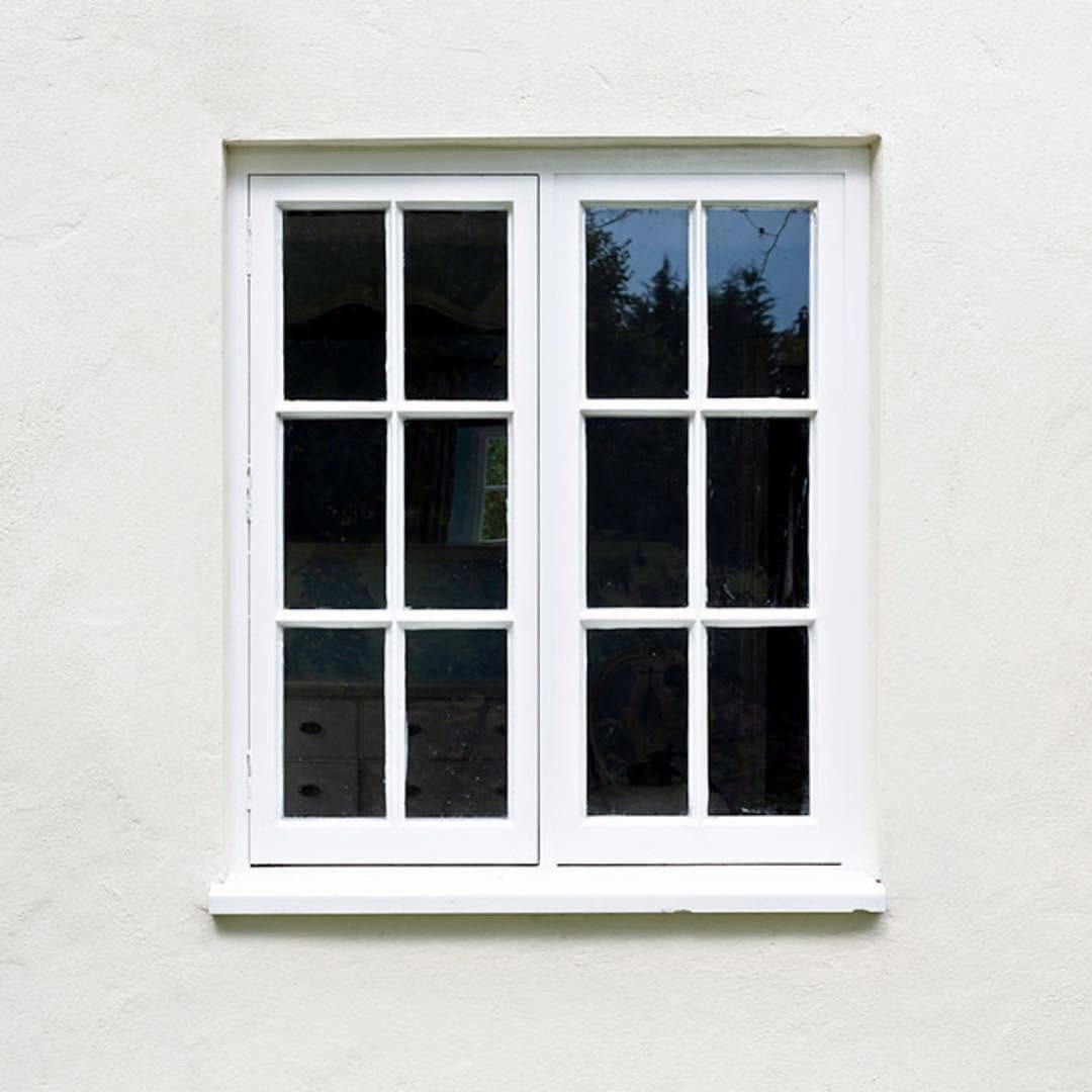 Post 1 by Mortice and Green Sash Windows on Instagram (image)