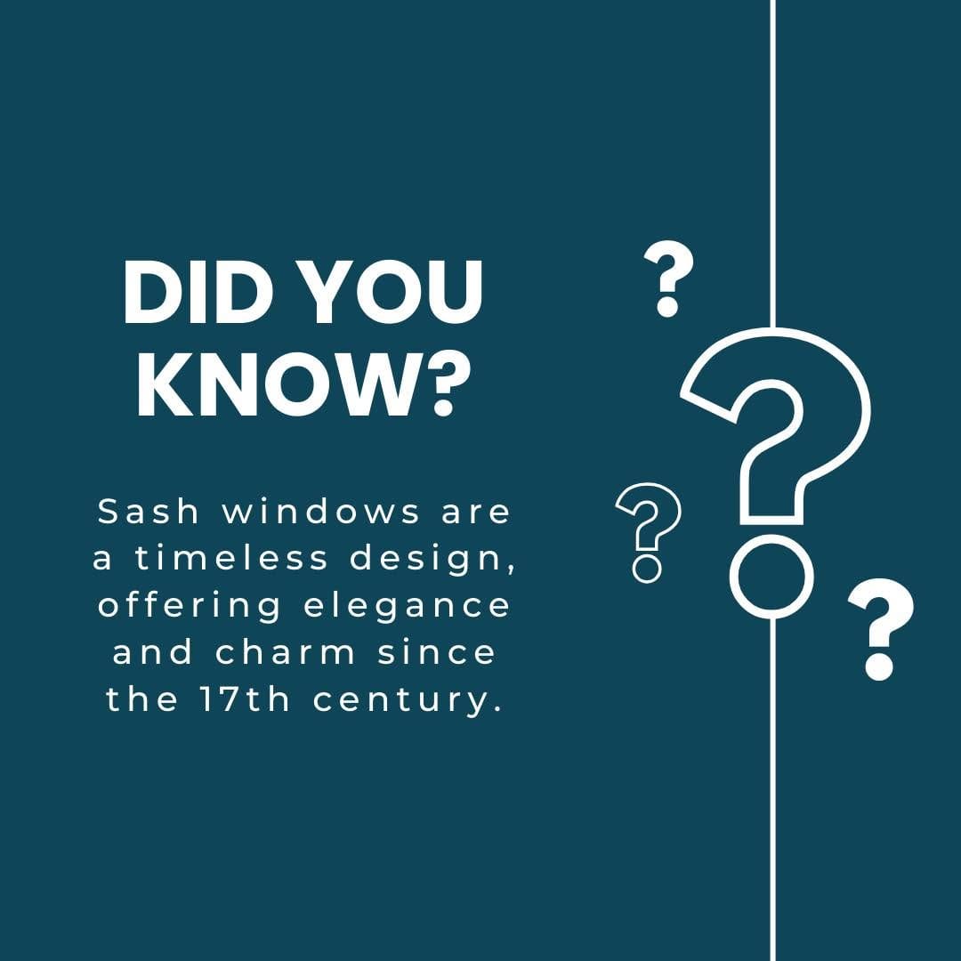 Post 2 by Mortice and Green Sash Windows on Instagram (image)
