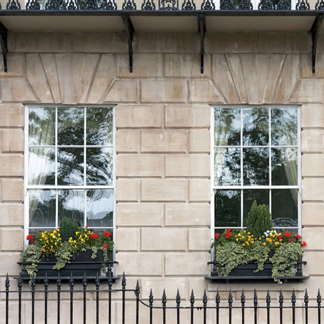 Post 10 by Mortice and Green Sash Windows on Instagram (image)