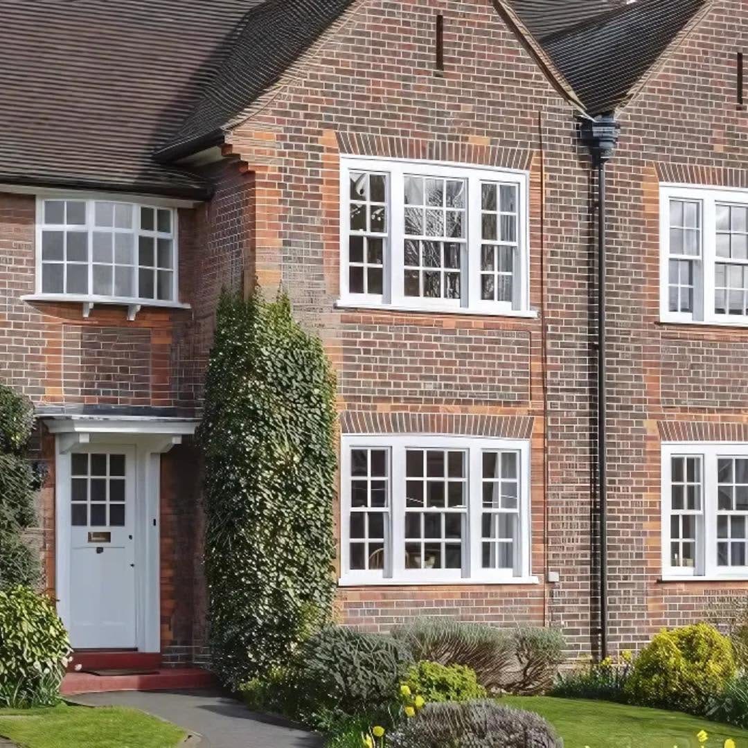 Post 7 by Mortice and Green Sash Windows on Instagram (image)