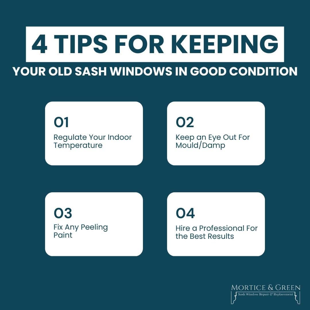 Post 8 by Mortice and Green Sash Windows on Instagram (image)