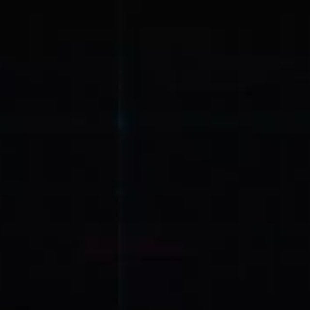 Post 6 by Andreas dRe Schott on Instagram (video)