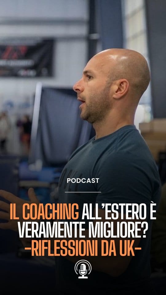 Post 3 by Matteo Marshall Principi on Instagram (video)
