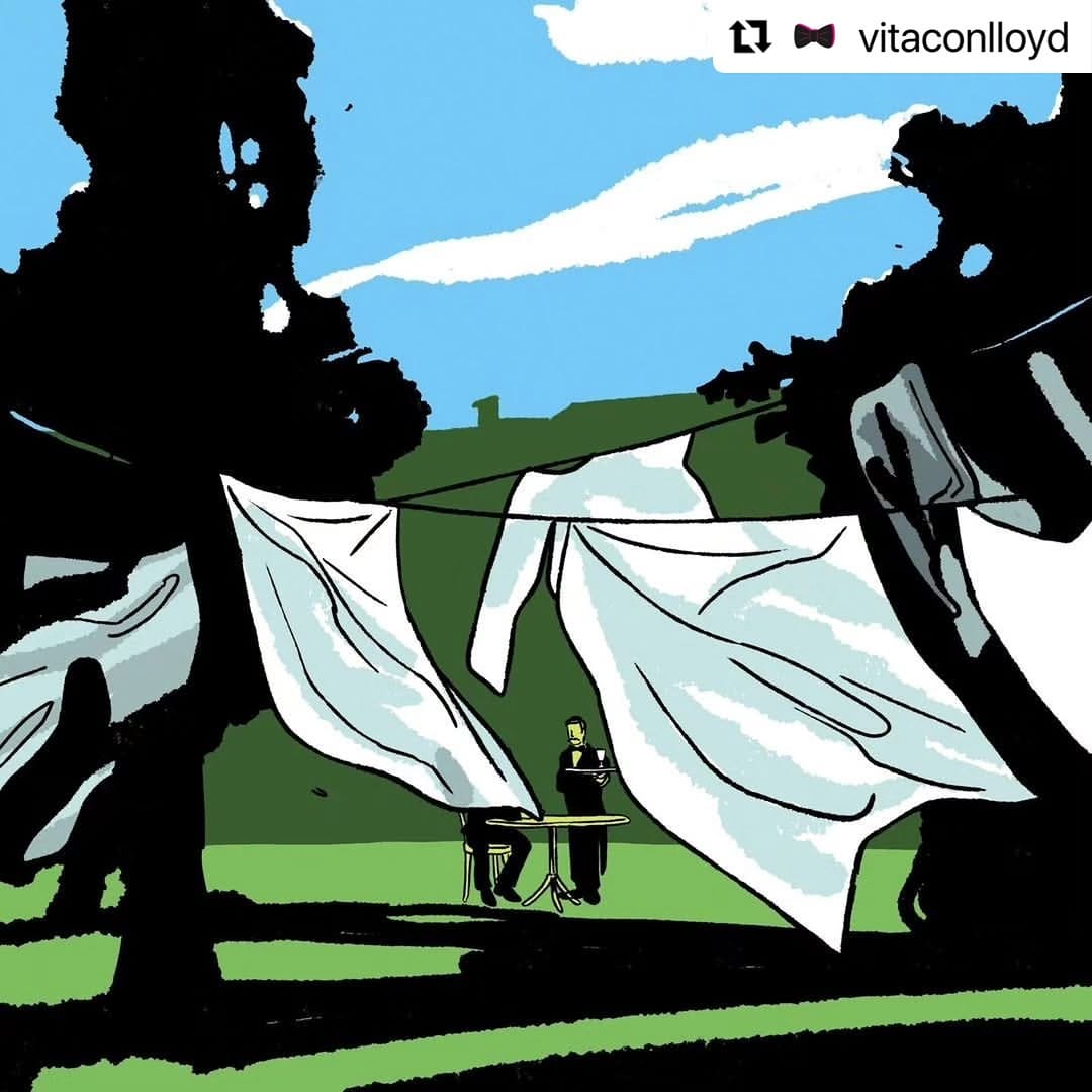 Post 7 by Matteo Marshall Principi on Instagram (carousel)