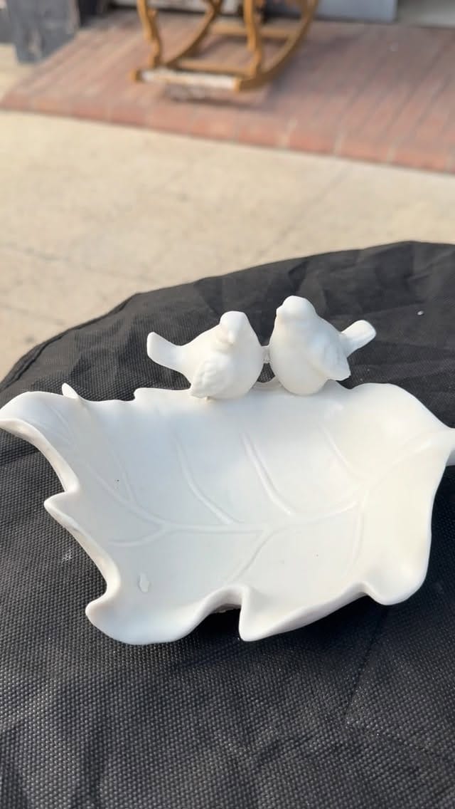 Post 4 by Cemile Sanat Tasarım Atölyesi on Instagram (video)