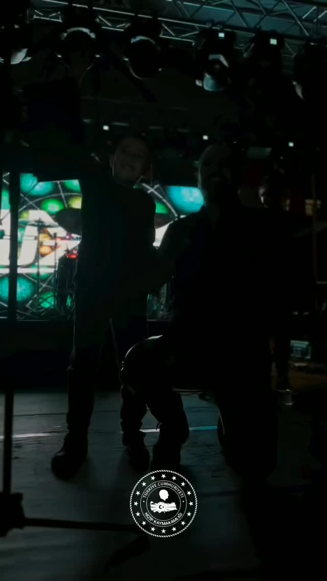 Post 2 by Gaziantepkıtırturşu on Instagram (video)