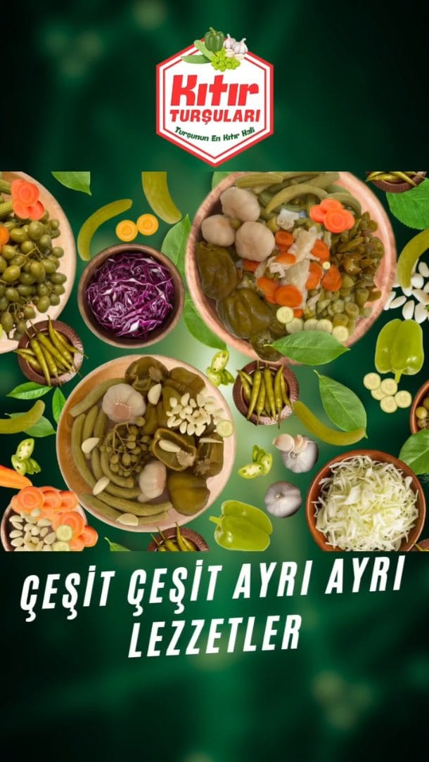 Post 4 by Gaziantepkıtırturşu on Instagram (video)