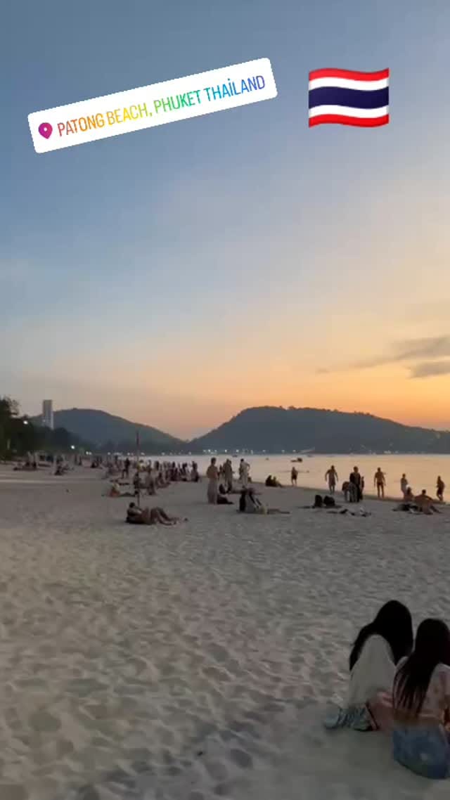 Post 4 by Travel the world🌍 on Instagram (video)