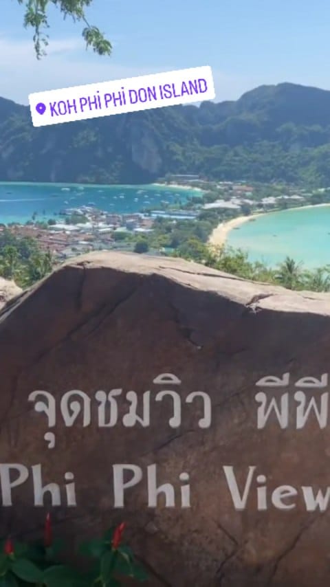 Post 3 by Travel the world🌍 on Instagram (video)