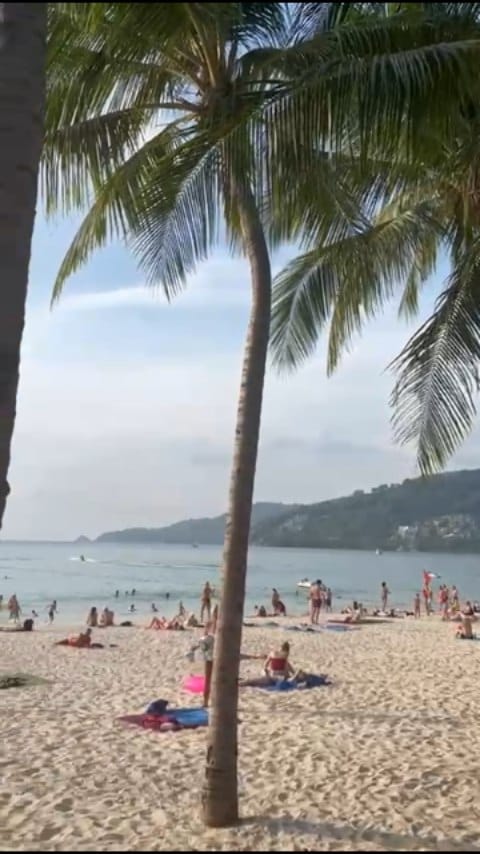 Post 6 by Travel the world🌍 on Instagram (video)
