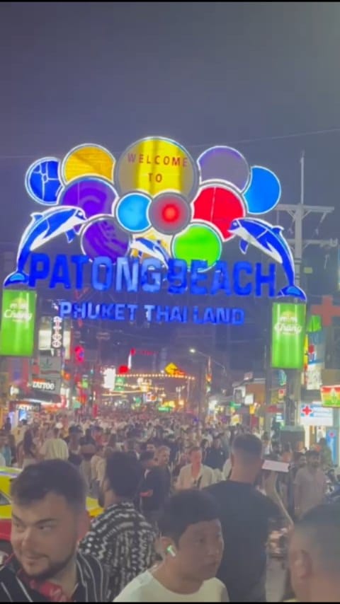 Post 5 by Travel the world🌍 on Instagram (video)