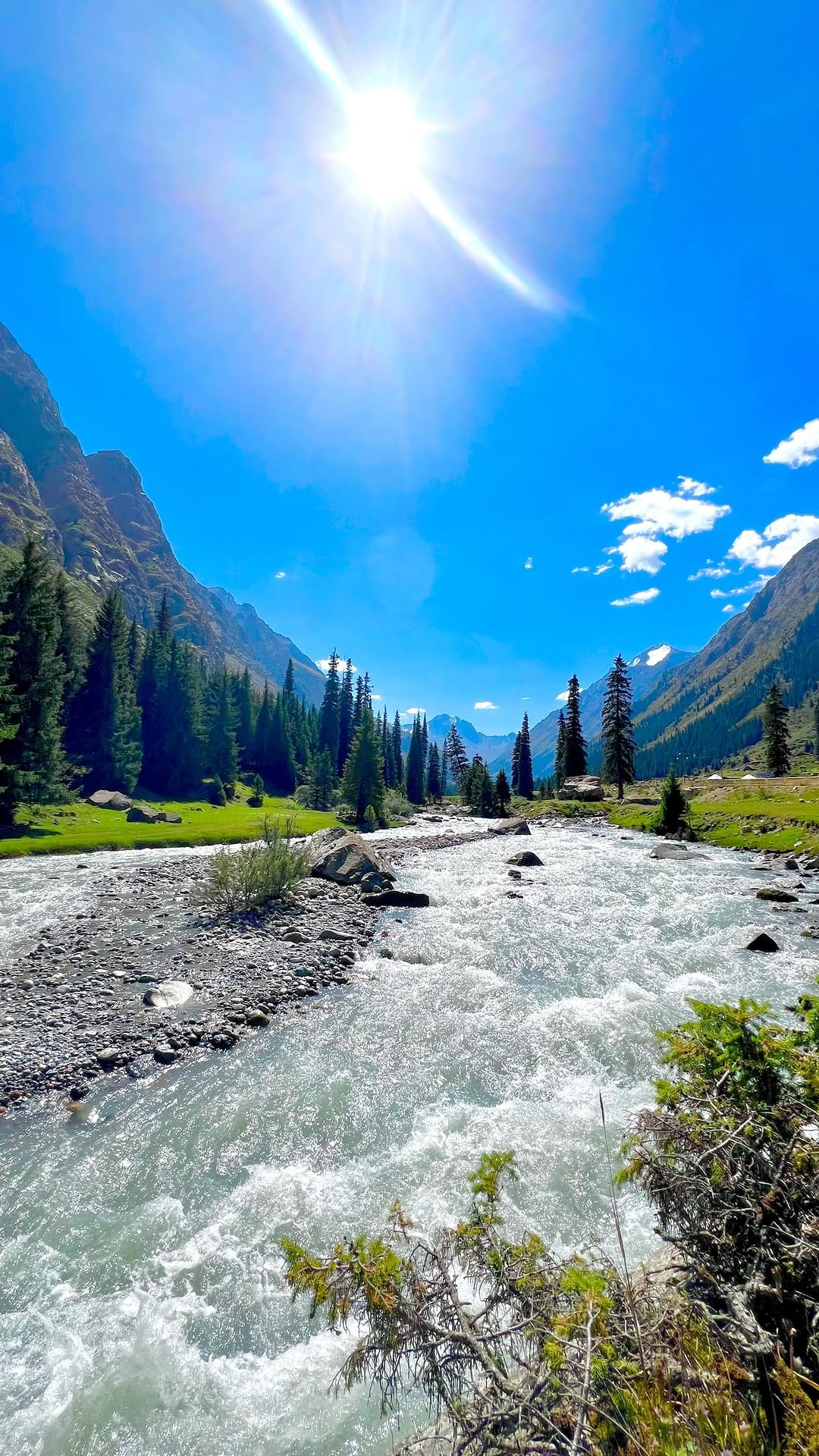 Post 2 by Travel the world🌍 on Instagram (video)
