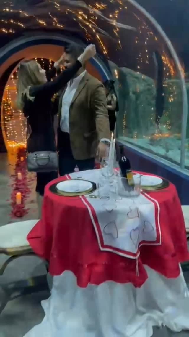 Post 2 by Jonathan Sánchez on Instagram (video)