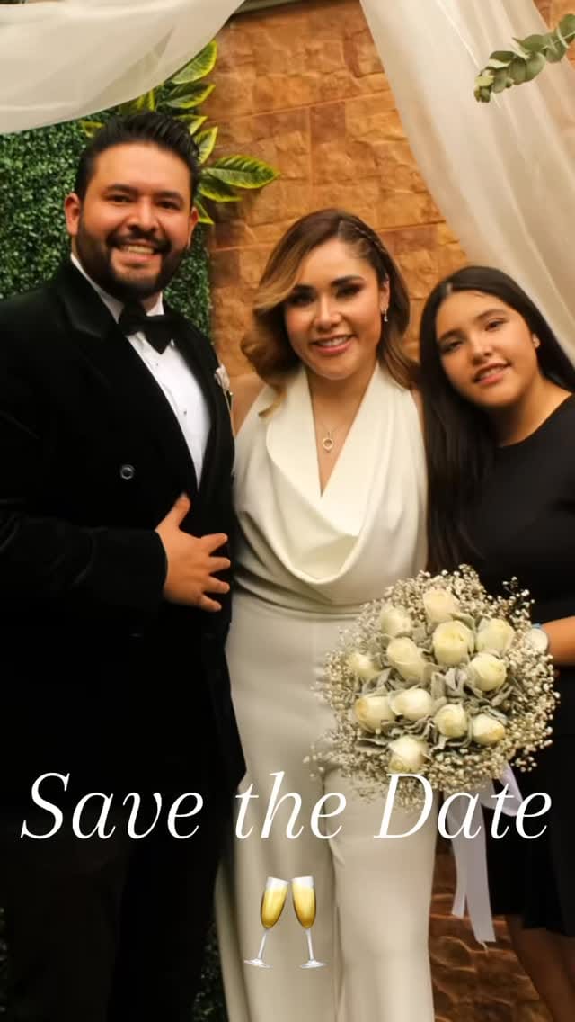 Post 9 by Jonathan Sánchez on Instagram (video)