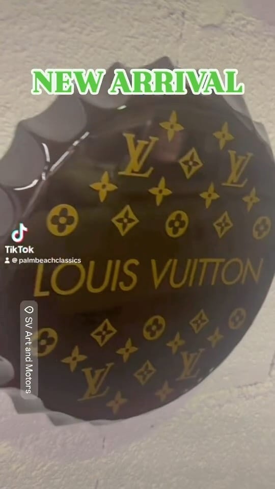 Post 5 by De bernardis on Instagram (video)